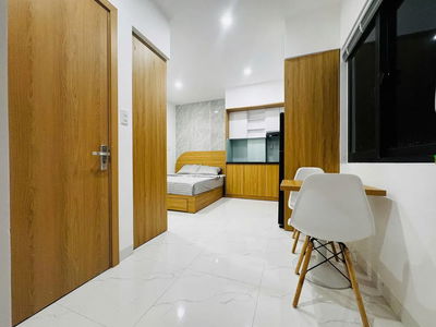 Housing in Da Nang, Vietnam Housing in Da Nang, Vietnam