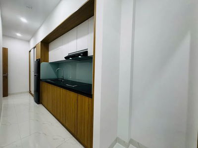 Gehäuse In Da Nang, Vietnam Gehäuse In Da Nang, Vietnam