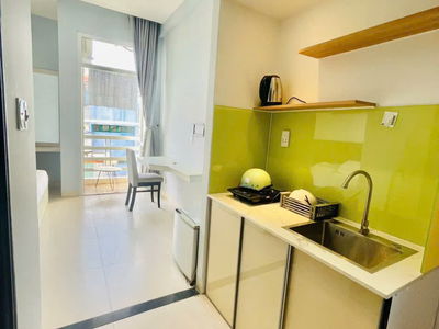 Logement dans Da Nang, Vietnam  Logement dans Da Nang, Vietnam