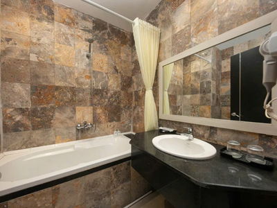 Жилье в Da Nang, Vietnam  Жилье в Da Nang, Vietnam