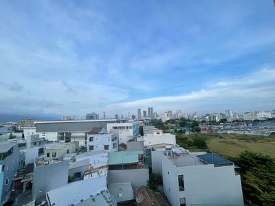 Logement dans Da Nang, Vietnam Logement dans Da Nang, Vietnam