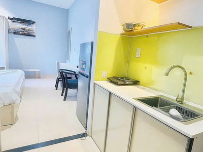 Жилье в Da Nang, Vietnam Жилье в Da Nang, Vietnam