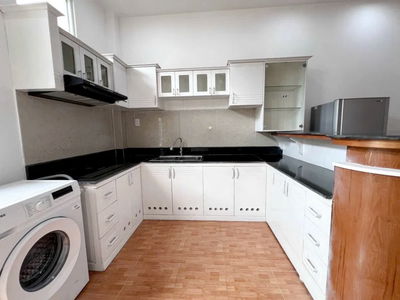 Alojamiento en Da Nang, Vietnam Alojamiento en Da Nang, Vietnam