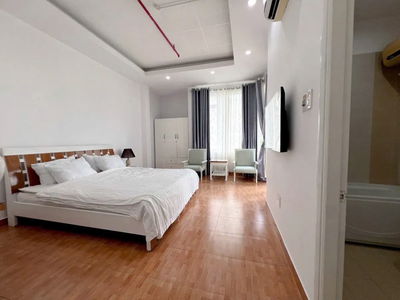 Alojamiento en Da Nang, Vietnam  Alojamiento en Da Nang, Vietnam