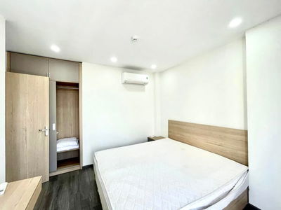 Logement dans Da Nang, Vietnam Logement dans Da Nang, Vietnam