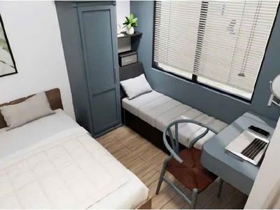 Logement dans Da Nang, Vietnam Logement dans Da Nang, Vietnam