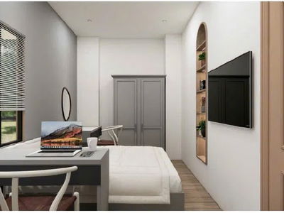 Logement dans Da Nang, Vietnam  Logement dans Da Nang, Vietnam