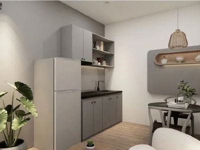 Logement dans Da Nang, Vietnam  Logement dans Da Nang, Vietnam