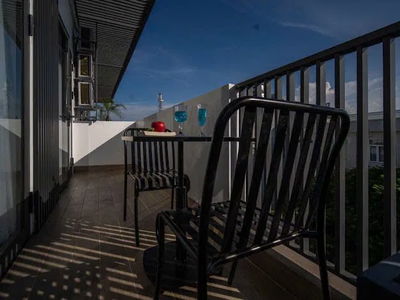 Housing in Da Nang, Vietnam Housing in Da Nang, Vietnam