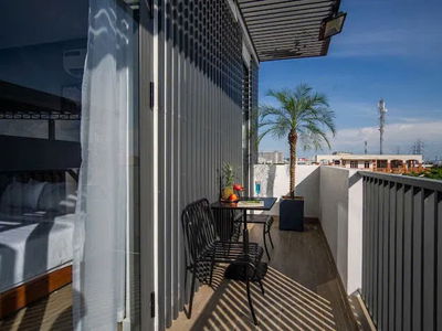 Logement dans Da Nang, Vietnam Logement dans Da Nang, Vietnam