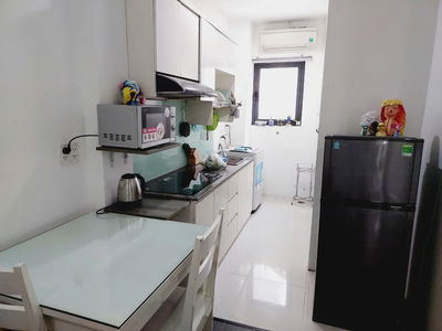 Gehäuse In Da Nang, Vietnam Gehäuse In Da Nang, Vietnam