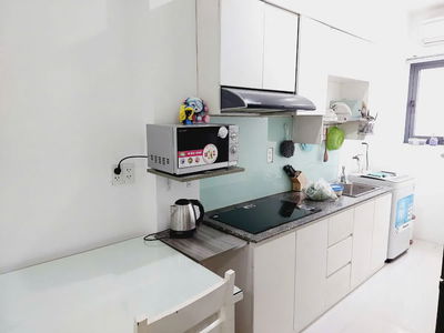 Жилье в Da Nang, Vietnam  Жилье в Da Nang, Vietnam