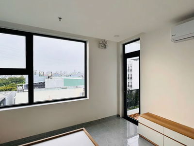 Logement dans Da Nang, Vietnam Logement dans Da Nang, Vietnam