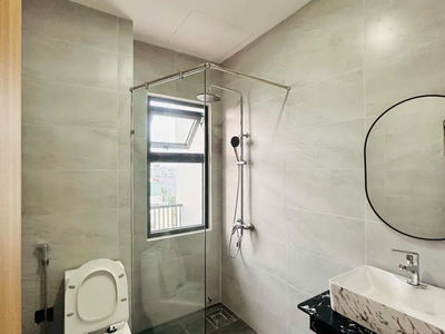 Housing in Da Nang, Vietnam  Housing in Da Nang, Vietnam