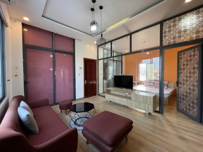 Housing in Da Nang, Vietnam Housing in Da Nang, Vietnam