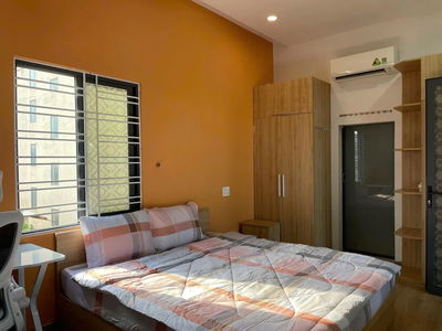 Logement dans Da Nang, Vietnam Logement dans Da Nang, Vietnam