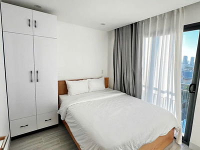 Gehäuse In Da Nang, Vietnam Gehäuse In Da Nang, Vietnam