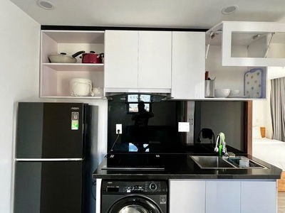 Logement dans Da Nang, Vietnam Logement dans Da Nang, Vietnam