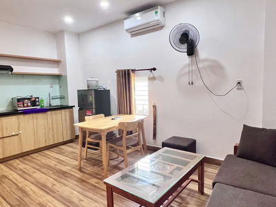 Housing in Da Nang, Vietnam Housing in Da Nang, Vietnam