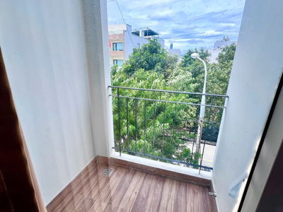 Жилье в Da Nang, Vietnam Жилье в Da Nang, Vietnam