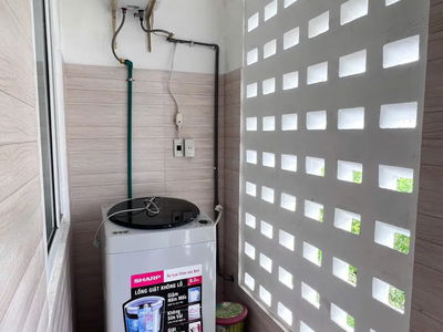 Logement dans Da Nang, Vietnam  Logement dans Da Nang, Vietnam