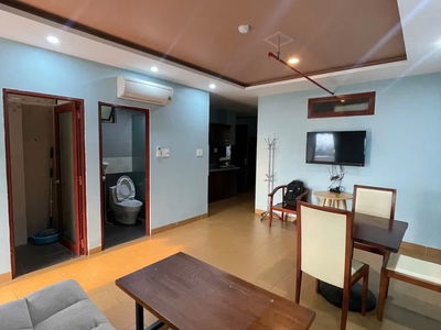 Gehäuse In Da Nang, Vietnam Gehäuse In Da Nang, Vietnam