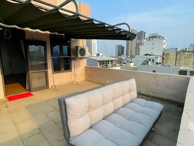 Жилье в Da Nang, Vietnam  Жилье в Da Nang, Vietnam