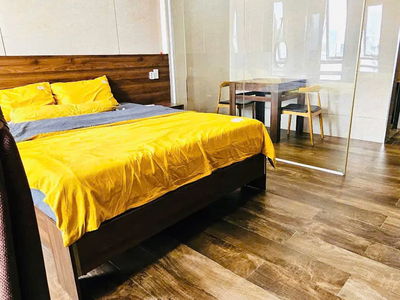 Жилье в Da Nang, Vietnam Жилье в Da Nang, Vietnam