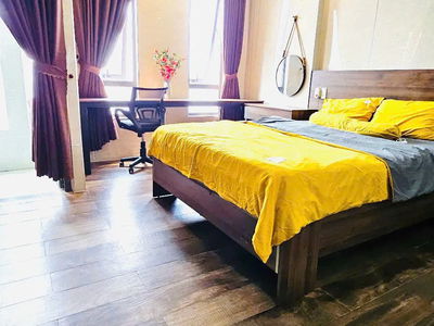 Logement dans Da Nang, Vietnam Logement dans Da Nang, Vietnam