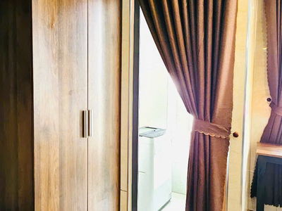 Alojamiento en Da Nang, Vietnam Alojamiento en Da Nang, Vietnam