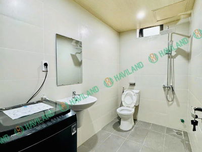 Alojamiento en Da Nang, Vietnam Alojamiento en Da Nang, Vietnam