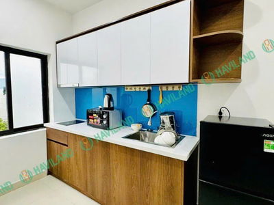 Housing in Da Nang, Vietnam Housing in Da Nang, Vietnam