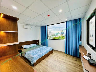 Logement dans Da Nang, Vietnam Logement dans Da Nang, Vietnam