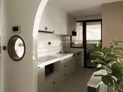 Happy In View, Vietnam Happy In View, Vietnam