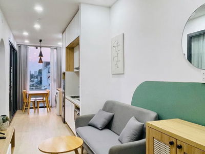 Housing in Da Nang, Vietnam  Housing in Da Nang, Vietnam