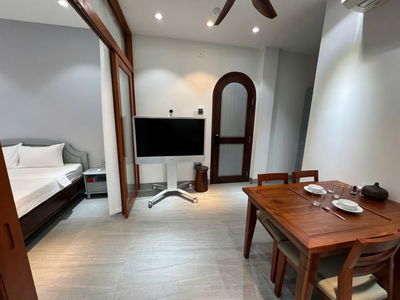 Housing in Da Nang, Vietnam  Housing in Da Nang, Vietnam