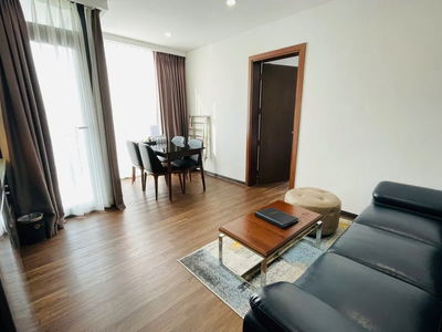 Khuê Mỹ, Vietnam  Khuê Mỹ, Vietnam