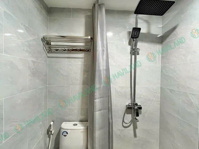 Housing in Da Nang, Vietnam Housing in Da Nang, Vietnam