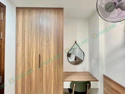 Gehäuse In Da Nang, Vietnam Gehäuse In Da Nang, Vietnam