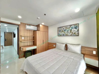 Housing in Da Nang, Vietnam  Housing in Da Nang, Vietnam