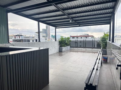 Alojamiento en Da Nang, Vietnam  Alojamiento en Da Nang, Vietnam