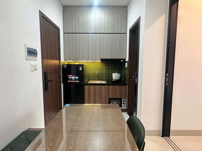 Housing in Da Nang, Vietnam Housing in Da Nang, Vietnam