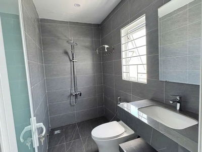 Alojamiento en Da Nang, Vietnam Alojamiento en Da Nang, Vietnam