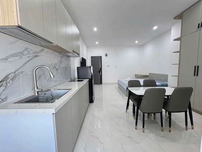 Alojamiento en Da Nang, Vietnam  Alojamiento en Da Nang, Vietnam