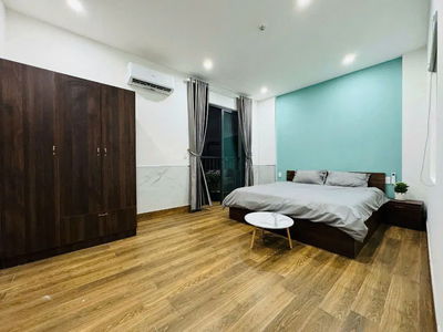 Khuê Mỹ, Vietnam Khuê Mỹ, Vietnam