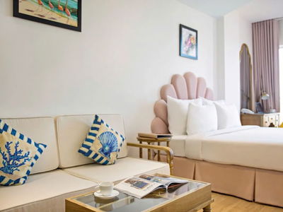 Housing in Da Nang, Vietnam  Housing in Da Nang, Vietnam