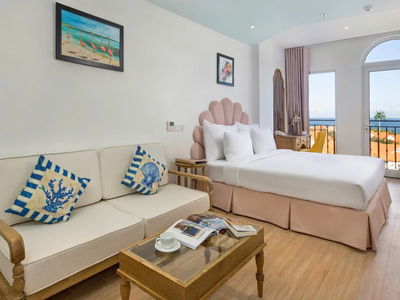 Logement dans Da Nang, Vietnam Logement dans Da Nang, Vietnam