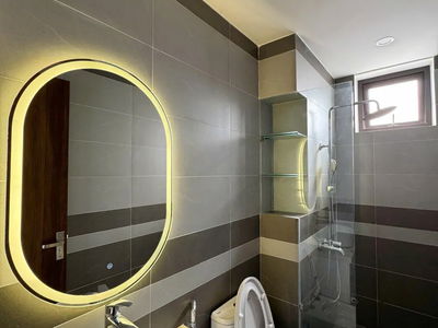 Alojamiento en Da Nang, Vietnam Alojamiento en Da Nang, Vietnam