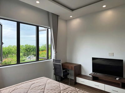 Alojamiento en Da Nang, Vietnam Alojamiento en Da Nang, Vietnam