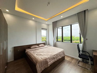 Housing in Da Nang, Vietnam Housing in Da Nang, Vietnam